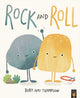 Rock and Roll