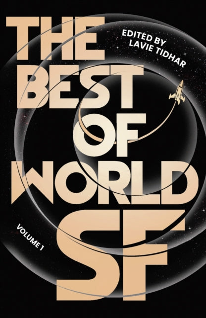 Book ISBN 9781838937645