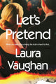 Book ISBN 9781838952051