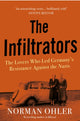Book ISBN 9781838952112