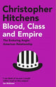 Book cover of: Blood, Class and Empire