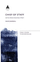 Book ISBN 9781838954123