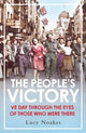 Book cover of: People's Victory