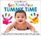 See, Touch, Feel: Tummy Time 9781838993122 Roger Priddy