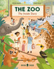 Zoo