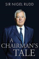 Book cover of: Chairman's Tale