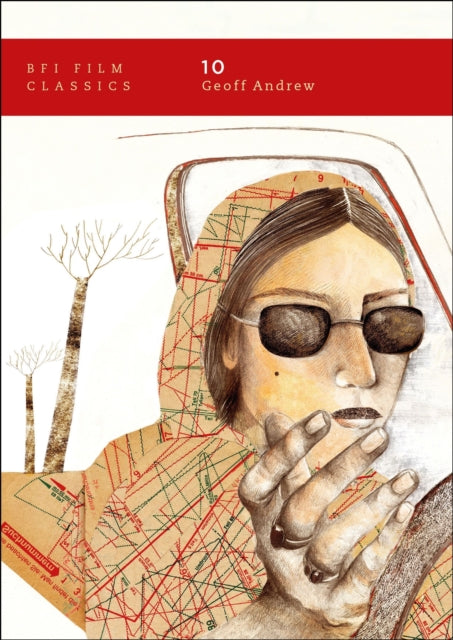 Book cover of: 10. By: Geoff Andrew