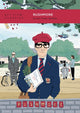 Book cover of: Rushmore
