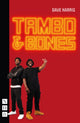 Book cover of: Tambo & Bones