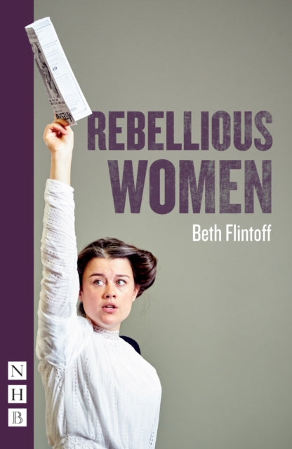 Rebellious Women