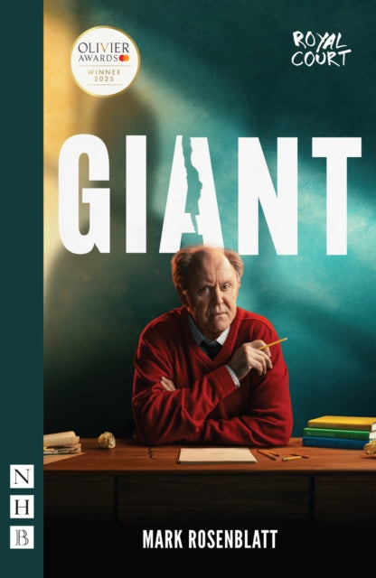 Giant