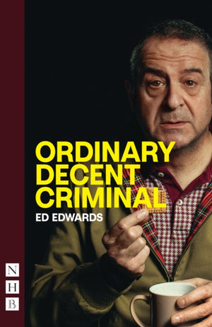 Ordinary Decent Criminal