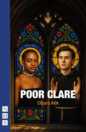 Poor Clare