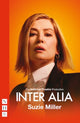 Inter Alia