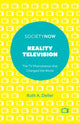 Book cover of: Reality Television. By: Ruth A. Deller