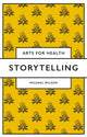 Book cover of: Storytelling. By: Michael Wilson