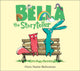 Bella the Storyteller 9781839132742 NAYLOR-BALLESTE