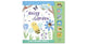 Book cover of: Noisy Garden