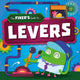 Book cover of: Levers. By: John Wood