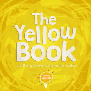 Yellow Book