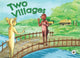 Book cover of: Two Villages