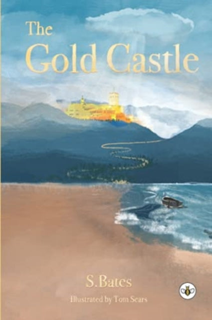 The Gold Castle