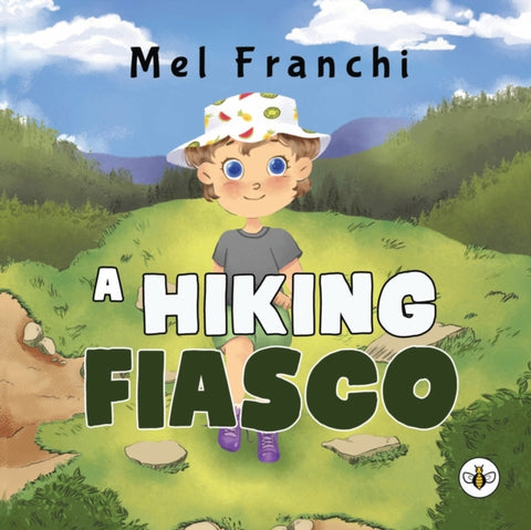 A Hiking Fiasco