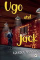 Book cover of: Ugo and Jack Book 5. By: Geoff Parton