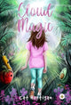 Book cover of: Cloud Magic