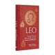 Book cover of: Leo. By: Marion Williamson