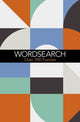 Book cover of: Wordsearch