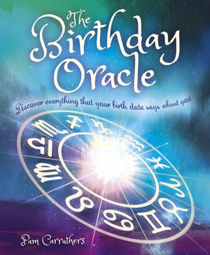 Birthday Oracle