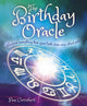 Birthday Oracle