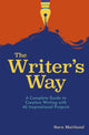 Book cover of: Writer's Way