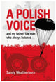 Book cover of: Polish Voice