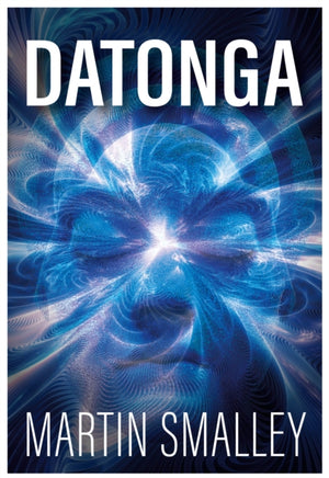 Datonga