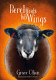 Book cover of: Berel Finds His Wings