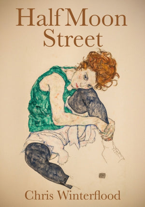 Half Moon Street
