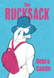 Book cover of: Rucksack