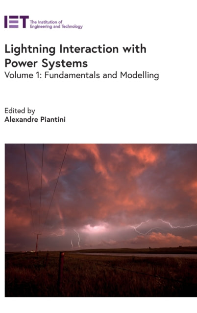 Book cover of: Theory and Practice of Modern Antenna Range Measurements. By: Clive Parini
