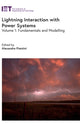 Book cover of: Theory and Practice of Modern Antenna Range Measurements. By: Clive Parini