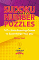 Book cover of: Sudoku One. By: Daisy Seal