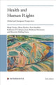 Book cover of: Health and Human Rights (2nd edition). By: Brigit Toebes