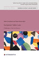Book cover of: European Sales Law. By: Atamer GRUNDMANN