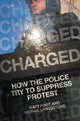 Book cover of: Charged. By: Matt Foot
