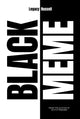 Black Meme, A History of the Images that Make Us 9781839762802 Legacy Russell