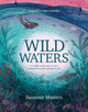 Book cover of: Wild Waters. By: Susanne Masters