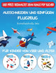 Book cover of: Kunsthandwerks-Sets