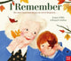 Book cover of: I Remember. By: Jeanne Willis
