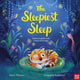 Book cover of: Sleepiest Sleep. By: Barry Timms